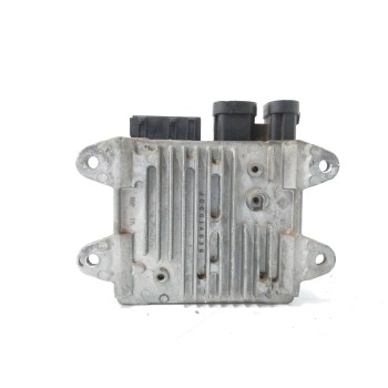 Recambio de modulo electronico para citroën c2 1.4 hdi referencia OEM IAM 9662993380 6900001212 