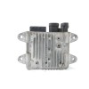 Recambio de modulo electronico para citroën c2 1.4 hdi referencia OEM IAM 9662993380 6900001212 