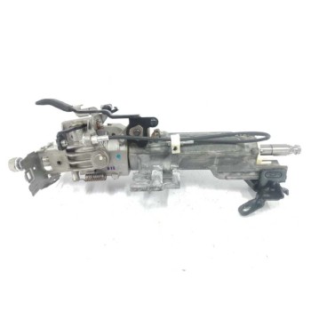 Recambio de columna direccion para hyundai sonata (nf) 2.0 crdi cat referencia OEM IAM 563103K220  