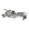 Recambio de columna direccion para hyundai sonata (nf) 2.0 crdi cat referencia OEM IAM 563103K220  