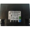 Recambio de modulo confort para mercedes-benz clase a (w169) 1.5 cat referencia OEM IAM A1698201485  