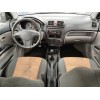 kia picanto del año 2007