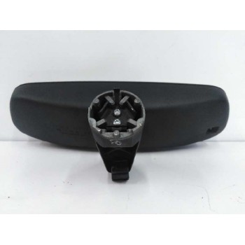 Recambio de espejo interior para citroën c6 (td_) 2.7 hdi referencia OEM IAM   