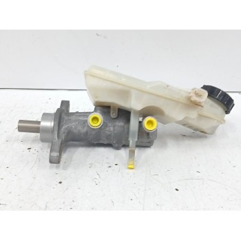 Recambio de bomba freno para volvo v40 hatchback (525) d2 referencia OEM IAM 31329534  31329326