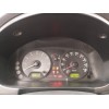 kia picanto del año 2007