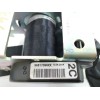 Recambio de cinturon seguridad trasero central para citroën c3 picasso 1.4 16v referencia OEM IAM 96817099XX  
