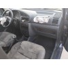 peugeot partner (s2) del año 2002