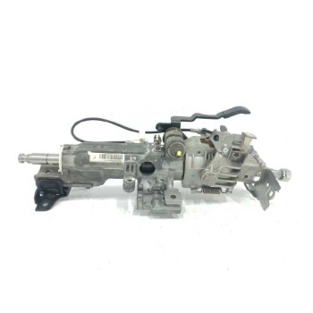 Recambio de columna direccion para hyundai sonata (nf) 2.0 crdi cat referencia OEM IAM 563103K220  
