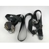 Recambio de cinturon seguridad delantero derecho para peugeot 308 sw 1.6 hdi fap cat (9hz / dv6ted4) referencia OEM IAM 96569048