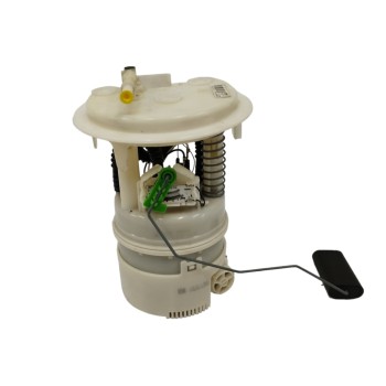 Recambio de aforador para peugeot 308 1.6 16v referencia OEM IAM 9681234180 0972034990009 