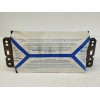 Recambio de salpicadero para renault megane ii coupe/cabrio 1.6 16v referencia OEM IAM 8200502385 8200414936 8200454743