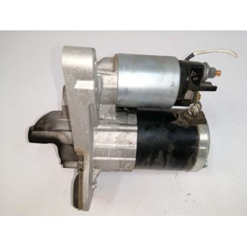 MOTOR ARRANQUE 233000557R M000TD0372ZE 