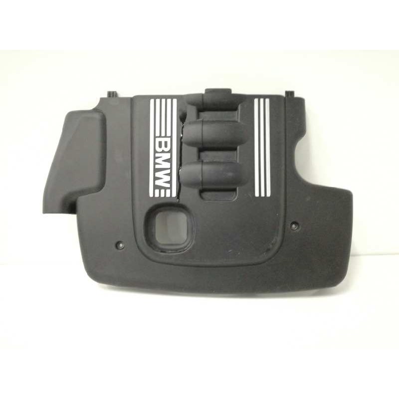 Recambio de tapa motor para bmw serie 3 berlina (e90) 2.0 16v diesel referencia OEM IAM 11147789006  