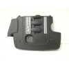 Recambio de tapa motor para bmw serie 3 berlina (e90) 2.0 16v diesel referencia OEM IAM 11147789006  