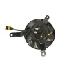 Recambio de electroventilador para ducati 848 848 evo corse se referencia OEM IAM 55040171A  