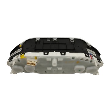 Recambio de cuadro instrumentos para peugeot 2008 (--.2013) access referencia OEM IAM 9825986180  