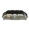 Recambio de cuadro instrumentos para peugeot 2008 (--.2013) access referencia OEM IAM 9825986180  