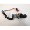 Recambio de antirrobo para peugeot 406 break (s1/s2) sr pack referencia OEM IAM   