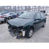 skoda fabia (6y2/6y3) del año 2001