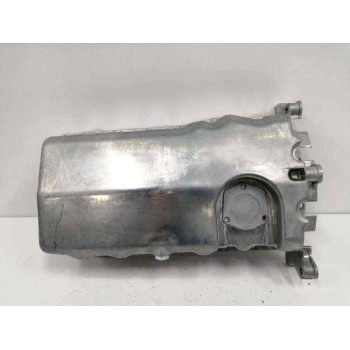Recambio de carter para skoda octavia berlina (1u2) tour referencia OEM IAM 038103603N  