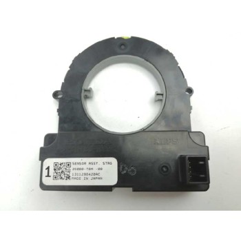 SENSOR 35000T0A00 ANGULO DE GIRO 1311290420AC