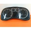 Recambio de cuadro instrumentos para peugeot 307 break / sw (s1) sw pack referencia OEM IAM 9655476580  