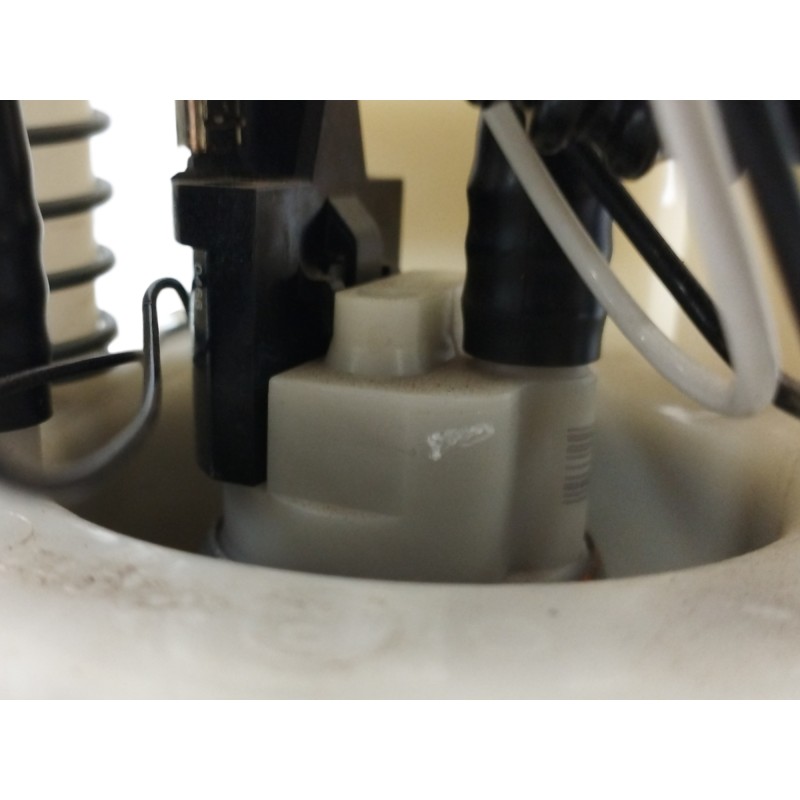 AFORADOR 0972034990009