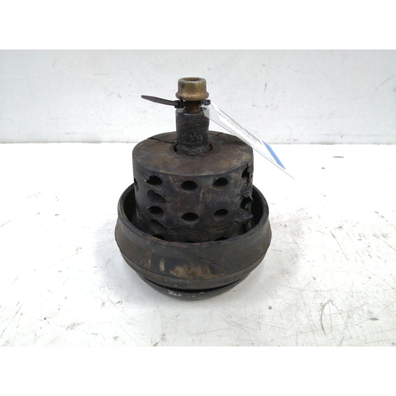 Recambio de soporte motor derecho para seat ibiza (6k) 1.9 diesel cat (1y) referencia OEM IAM   