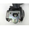 Recambio de cinturon seguridad delantero derecho para peugeot 308 sw 1.6 hdi fap cat (9hz / dv6ted4) referencia OEM IAM 96569048