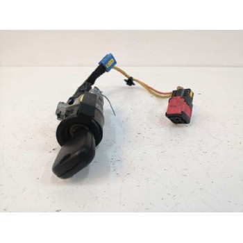 Recambio de antirrobo para peugeot 406 break (s1/s2) sr pack referencia OEM IAM   