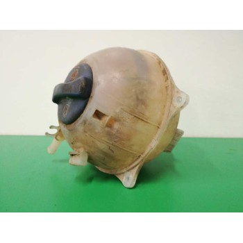 Recambio de deposito expansion para volkswagen t4 transporter/furgoneta (mod. 1991) combi l referencia OEM IAM 701121407  