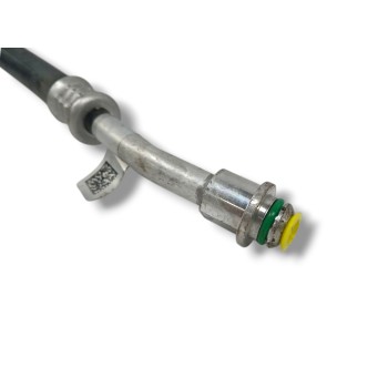 Recambio de tubos aire acondicionado para mg marvel r ev (ep21) referencia OEM IAM 10790446  