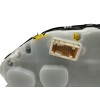 Recambio de cuadro instrumentos para peugeot 2008 (--.2013) access referencia OEM IAM 9825986180  