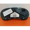Recambio de cuadro instrumentos para peugeot 307 break / sw (s1) sw pack referencia OEM IAM 9655476580  
