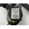Recambio de cinturon seguridad delantero derecho para peugeot 308 sw 1.6 hdi fap cat (9hz / dv6ted4) referencia OEM IAM 96569048