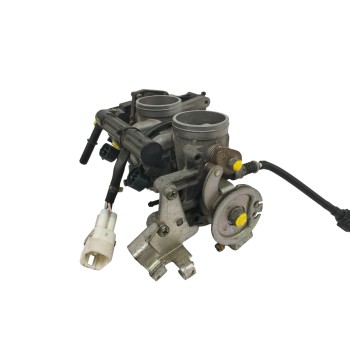 Recambio de caja mariposa para kawasaki ninja 250 r ninja 250 r referencia OEM IAM 161630113 T026AWAQ SHP35D1014