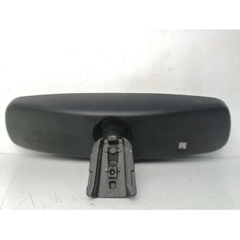 Recambio de espejo interior para honda accord berlina (cl/cn) 2.2 ctdi referencia OEM IAM 76400SECA12  