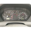 skoda fabia (6y2/6y3) del año 2001