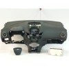 Recambio de salpicadero para ford fiesta (ccn) 1.25 16v cat referencia OEM IAM 2014399 C1BBA042B85AB 8V51A044H30BA