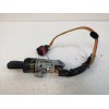 Recambio de antirrobo para peugeot 406 break (s1/s2) sr pack referencia OEM IAM   