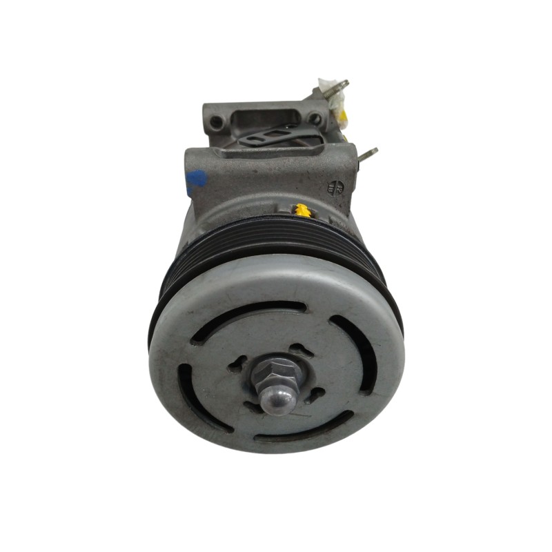 COMPRESOR AIRE ACONDICIONADO 9827552280