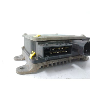 Recambio de modulo electronico para citroën c2 1.4 hdi referencia OEM IAM 9662993380 6900001212 