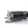 Recambio de modulo electronico para citroën c2 1.4 hdi referencia OEM IAM 9662993380 6900001212 