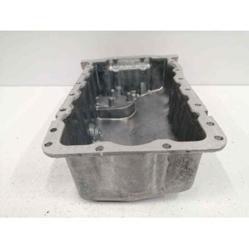 Recambio de carter para skoda octavia berlina (1u2) tour referencia OEM IAM 038103603N  