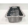 Recambio de carter para skoda octavia berlina (1u2) tour referencia OEM IAM 038103603N  