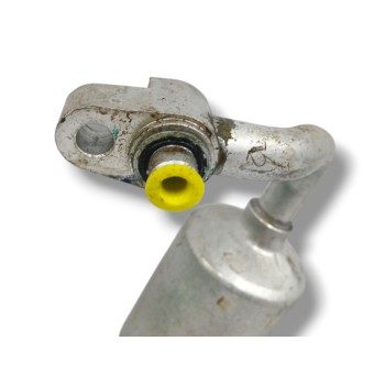 Recambio de tubos aire acondicionado para mg marvel r ev (ep21) referencia OEM IAM 10790446  