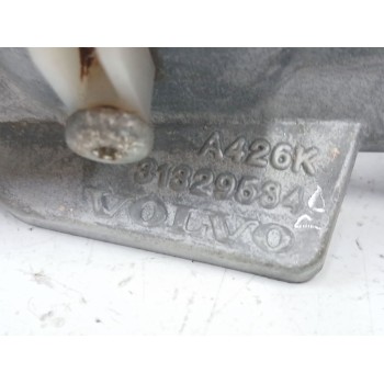 Recambio de bomba freno para volvo v40 hatchback (525) d2 referencia OEM IAM 31329534  31329326