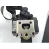 Recambio de cinturon seguridad trasero izquierdo para citroën c3 picasso 1.4 16v referencia OEM IAM 96817098XX  
