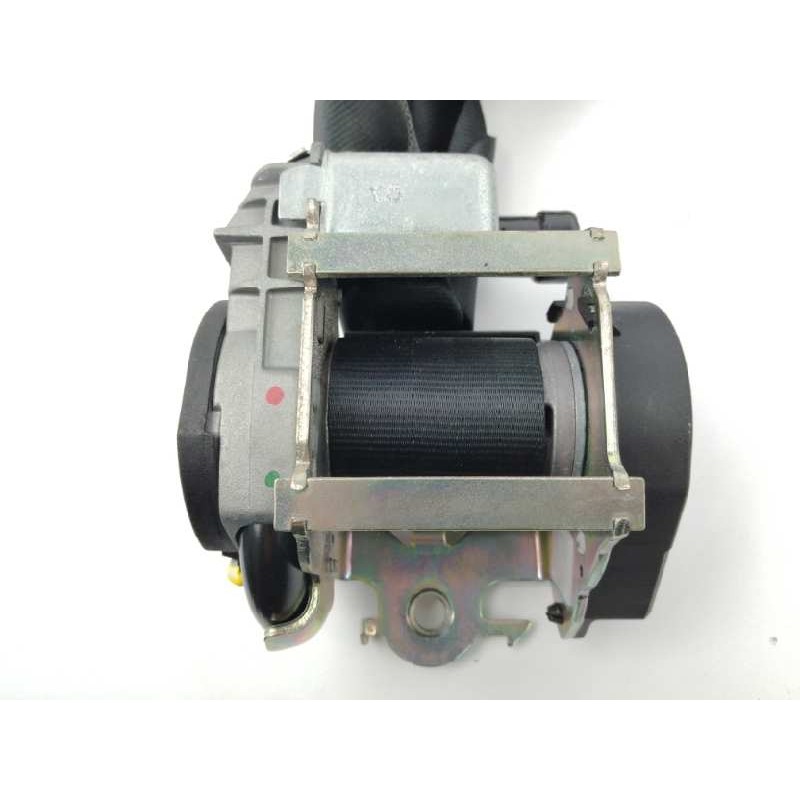 CINTURON SEGURIDAD DELANTERO DERECHO