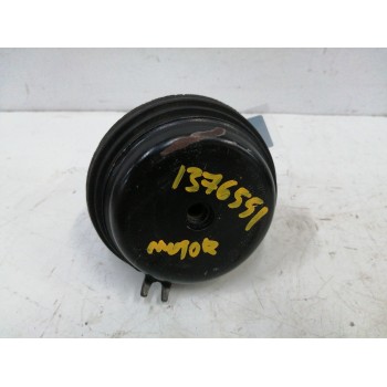 Recambio de soporte motor derecho para seat ibiza (6k) 1.9 diesel cat (1y) referencia OEM IAM   